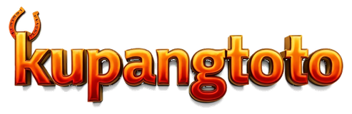 kupangtoto