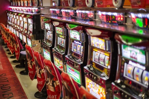 kupangtoto live dealer studio with professional blackjack table and HD camera setup