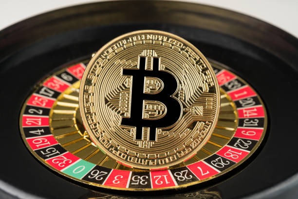 Erek Erek roulette table interface showing betting layout and real-time game state