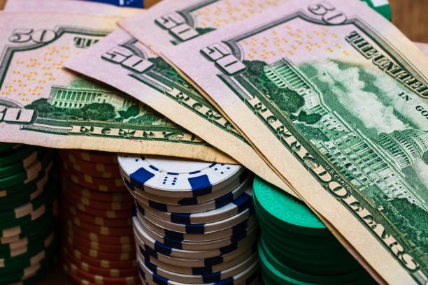 Fortune Tiger bonus round with expanded multiplier display and free-spin counter