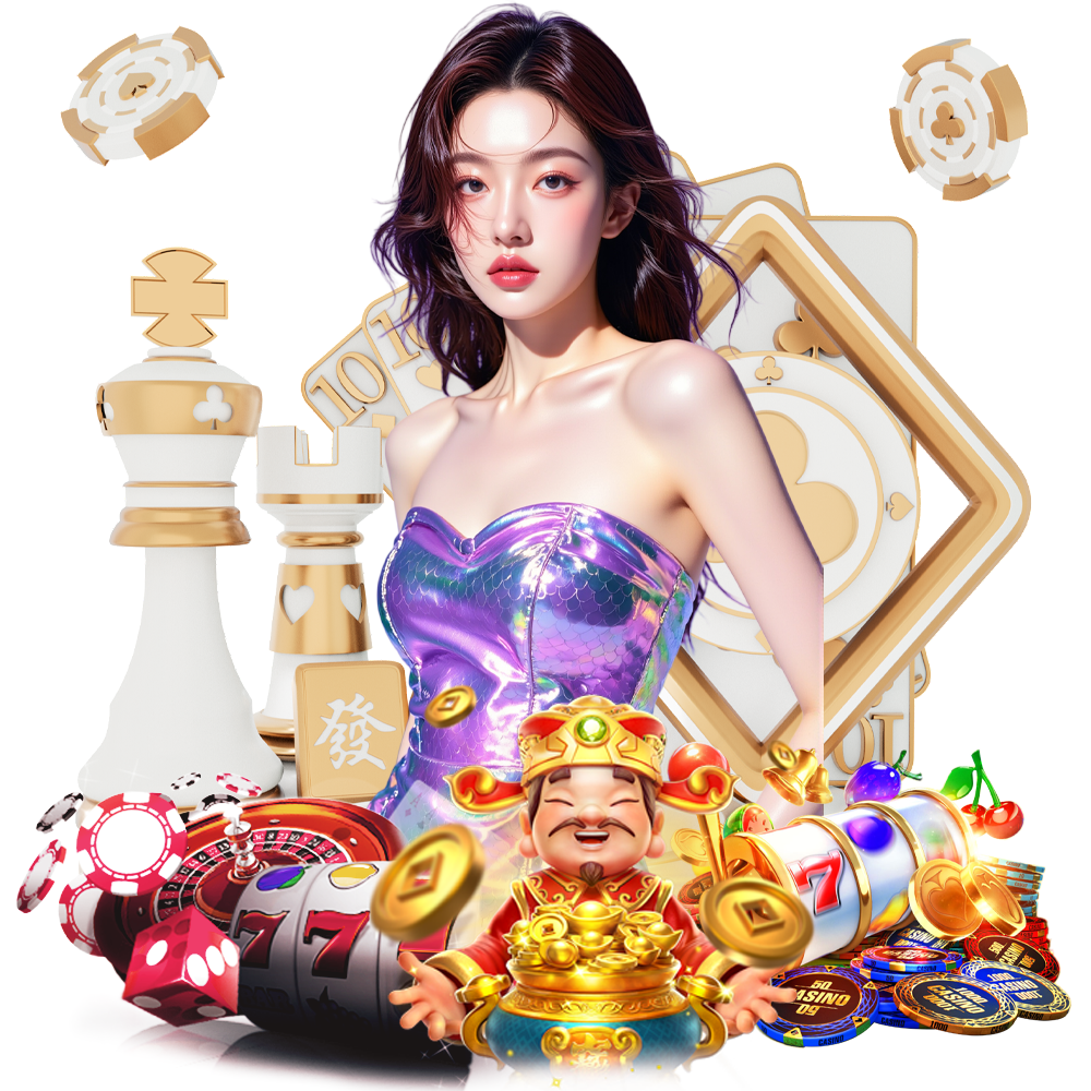 Hacksaw Gaming live dealer studio with multi-camera setup and professional blackjack table