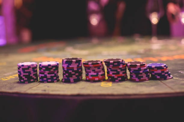 Mahjong Ways bonus round with expanded grid and multiplier display