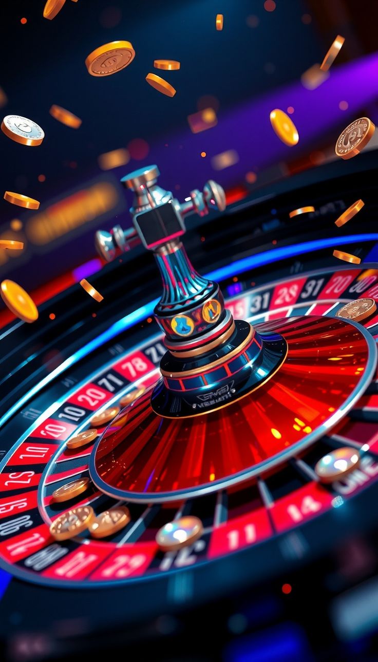 Live dealer at Ocean King blackjack table on kupangtoto