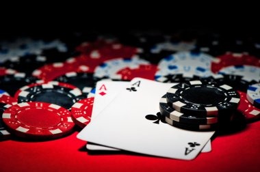 Ocean King roulette table interface on kupangtoto platform