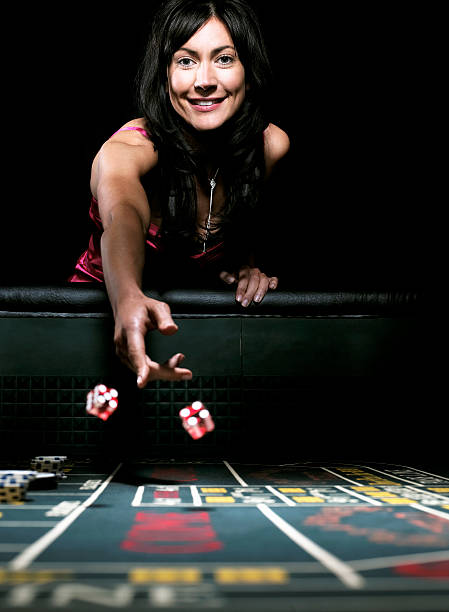 Pragmatic Play live dealer studio with professional blackjack table and HD camera setup